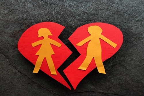 桃花斩的作用与危害